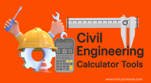 Civil Tools Logo